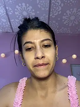 Snapshot of Lenapink19 chatting on January 11, 9:09 pm Lenapink19 online show from January 11, 9:09 pm