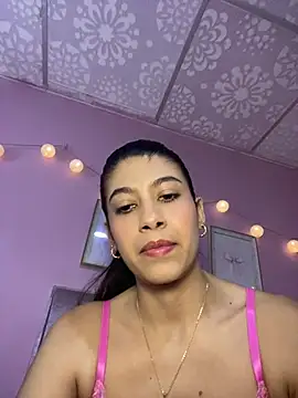 Snapshot of Lenapink19 chatting on January 14, 10:36 pm Lenapink19 online show from January 14, 10:36 pm