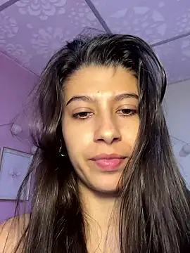 Snapshot of Lenapink19 chatting on January 15, 10:24 pm Lenapink19 online show from January 15, 10:24 pm