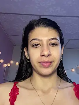 Snapshot of Lenapink19 chatting on February 10, 10:25 pm Lenapink19 online show from February 10, 10:25 pm