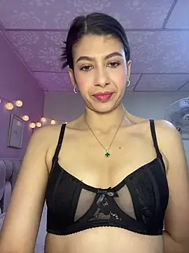 Snapshot of Lenapink19 chatting on February 26, 10:31 pm Lenapink19 online show from February 26, 10:31 pm