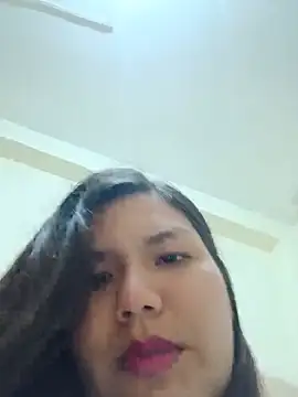 Snapshot of Margygodoy chatting on June 1, 10:55 pm Margygodoy online show from June 1, 10:55 pm