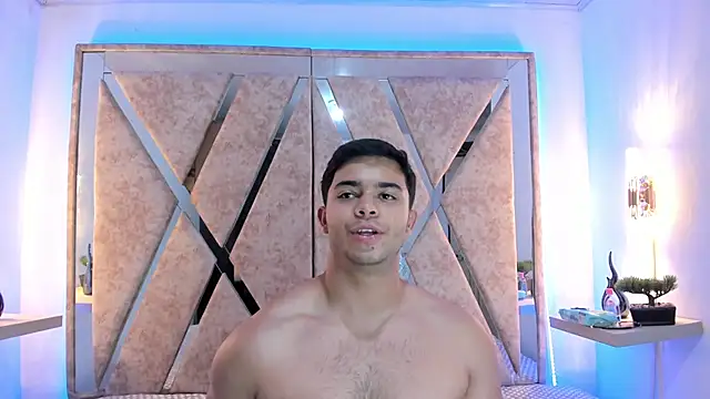 jayd muscle online show from November 27, 4:36 am