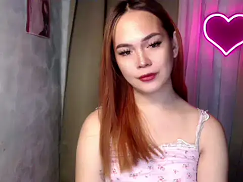 sweetsassyxx online show from December 22, 12:18 am