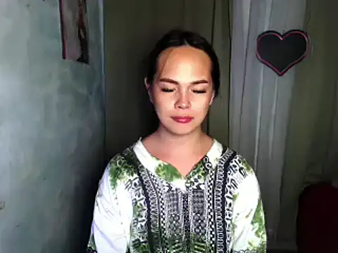 sweetsassyxx online show from March 13, 4:02 pm