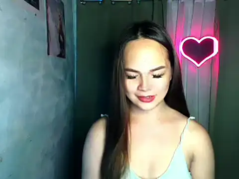 sweetsassyxx online show from March 17, 5:49 pm