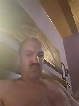 Asturberga online show from June 27, 5:56 am