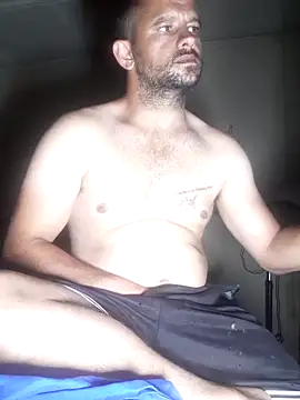 Lekewarmele online show from November 4, 11:37 pm