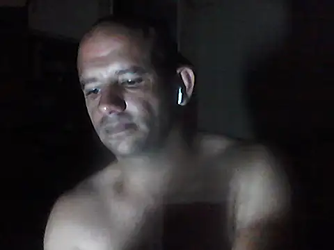 Lekewarmele online show from January 8, 7:27 pm