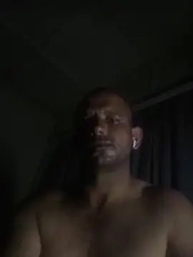 Lekewarmele online show from April 5, 8:50 pm