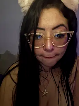 isa  crazy   online show from February 19, 7:59 am