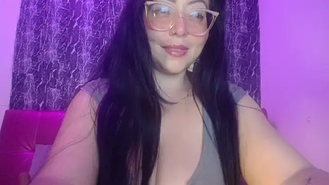 isa  crazy   online show from May 14, 6:42 am