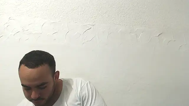 Ana ThiagoxX online show from May 15, 11:56 pm