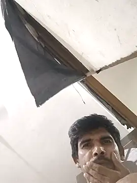 NoxiousFilename online show from September 21, 7:43 am