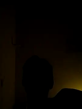 NoxiousFilename online show from September 22, 7:49 pm