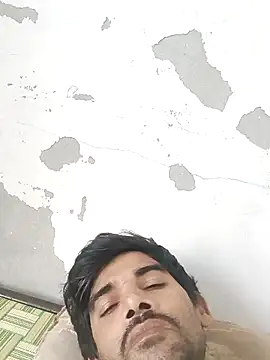 NoxiousFilename online show from September 24, 6:17 am