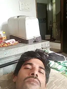 NoxiousFilename online show from September 30, 2:49 am