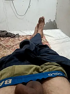 NoxiousFilename online show from October 6, 3:48 am