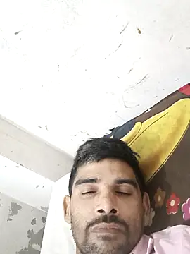 NoxiousFilename online show from October 8, 8:56 am