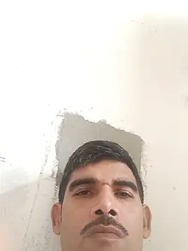 NoxiousFilename online show from October 11, 5:50 am