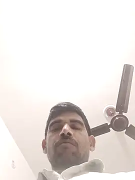 NoxiousFilename online show from October 20, 7:25 pm