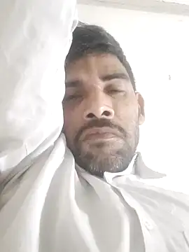 NoxiousFilename online show from October 23, 8:29 pm