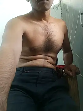 NoxiousFilename online show from October 26, 9:37 am