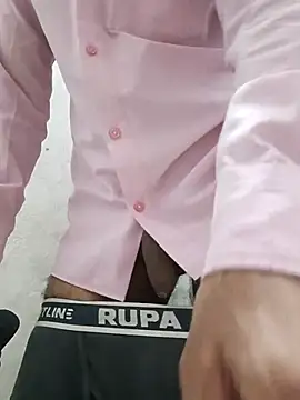 NoxiousFilename online show from November 2, 6:10 pm