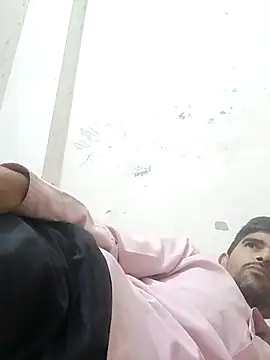 NoxiousFilename online show from November 4, 3:27 am