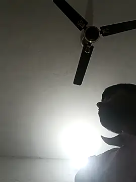 NoxiousFilename online show from November 5, 6:24 am