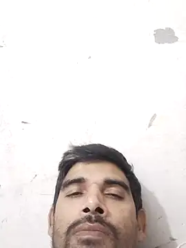 NoxiousFilename online show from November 8, 6:29 pm