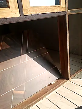 NoxiousFilename online show from November 14, 4:00 am