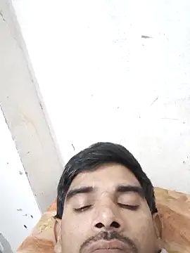 NoxiousFilename online show from November 30, 7:40 pm