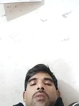 NoxiousFilename online show from December 1, 9:14 am