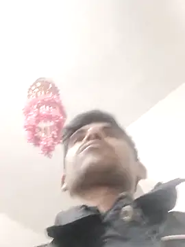 NoxiousFilename online show from December 2, 11:37 am