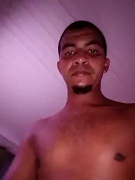 TrustworthyDegree7 online show from February 3, 2:53 am