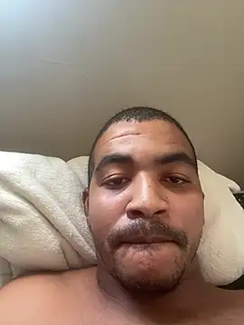 TrustworthyDegree7 online show from March 28, 7:52 am