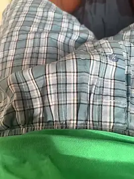 TrustworthyDegree7 online show from April 4, 2:47 pm