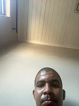 TrustworthyDegree7 online show from April 9, 6:19 am