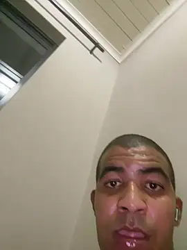 TrustworthyDegree7 online show from April 9, 6:24 pm