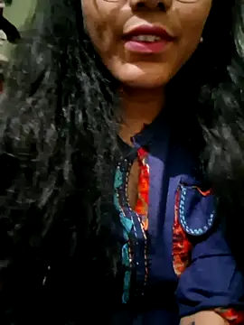 Telugu   Sexygirl   Naidu online show from November 12, 5:41 am