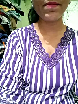 Telugu   Sexygirl   Naidu online show from November 17, 5:24 am