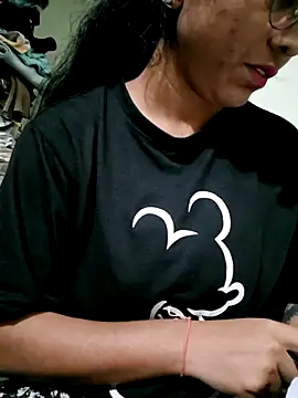 Telugu   Sexygirl   Naidu online show from December 4, 4:55 am