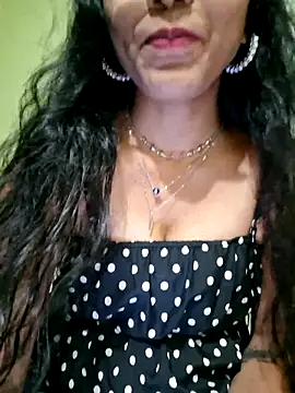 Telugu   Sexygirl   Naidu online show from April 5, 4:09 am