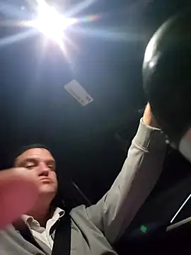 Snapshot of cumitted chatting on November 11, 4:12 am cumitted online show from November 11, 4:12 am