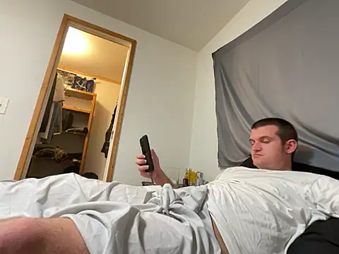 Snapshot of cumitted chatting on November 13, 6:23 am cumitted online show from November 13, 6:23 am