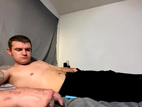 cumitted online show from November 29, 9:45 am