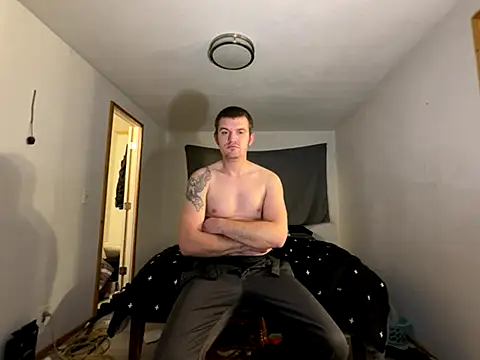 cumitted online show from December 2, 3:18 pm