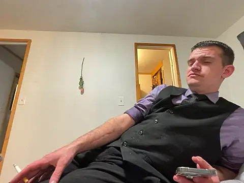 cumitted online show from February 7, 6:28 am