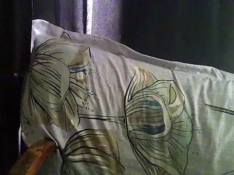 strip vani online show from January 19, 5:44 am